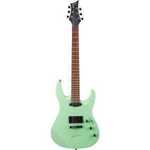 Mitchell MD200 Double-Cutaway Electric Guitar